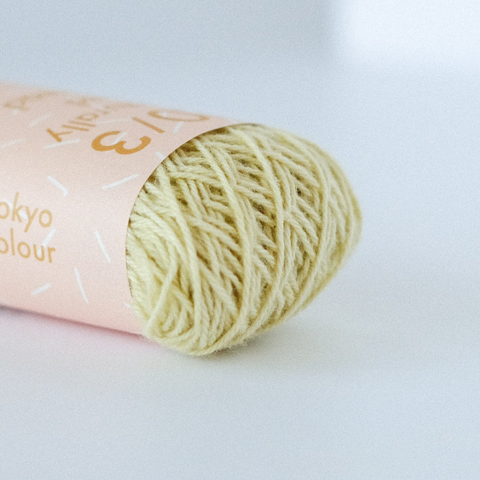 20/3 Cotton Yarn GY02