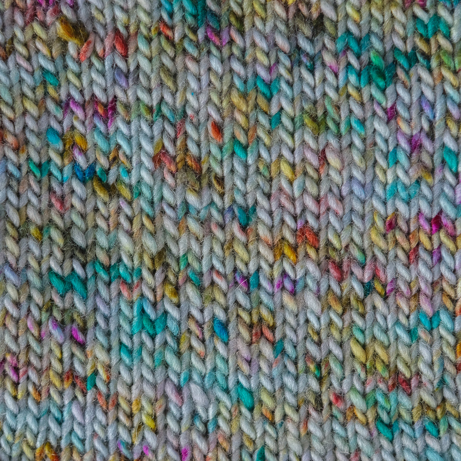 ENNESTE Original yarn 20g / 76m Mint