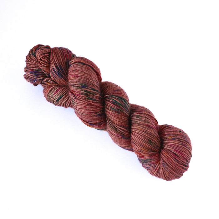 ENNESTE Original yarn 100g / 380m Cinnamon