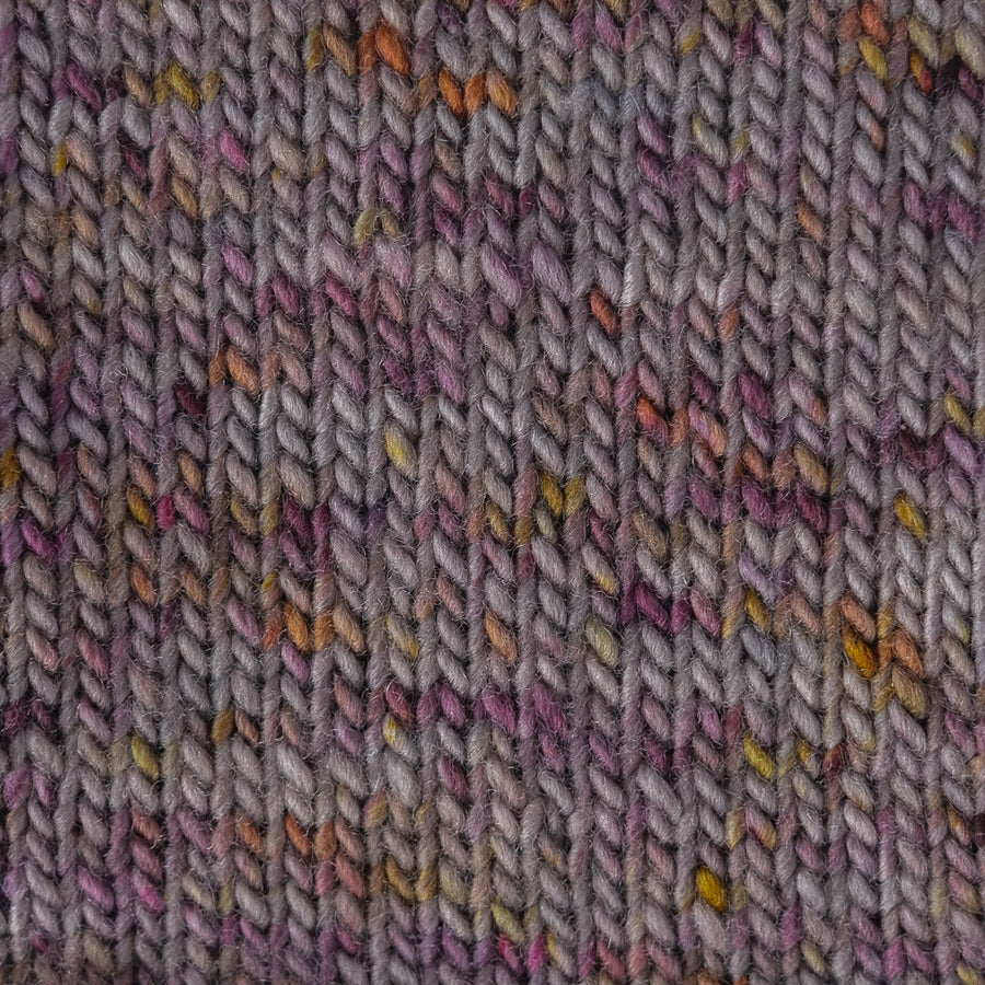 ENNESTE Original yarn 100g / 380m Marron