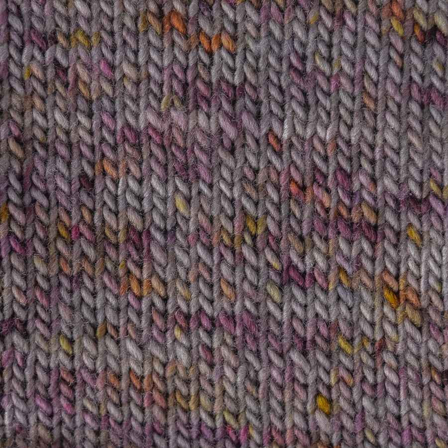 ENNESTE Original yarn 20g / 76m Marron