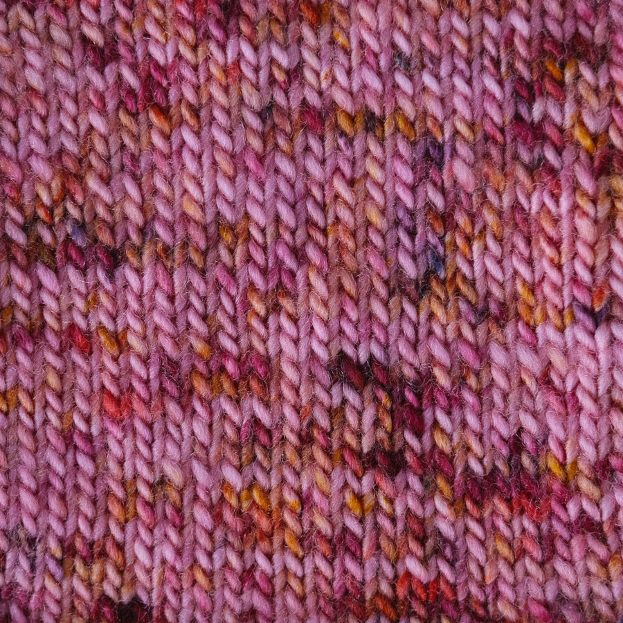 ENNESTE Original yarn 20g / 76m Strawberry
