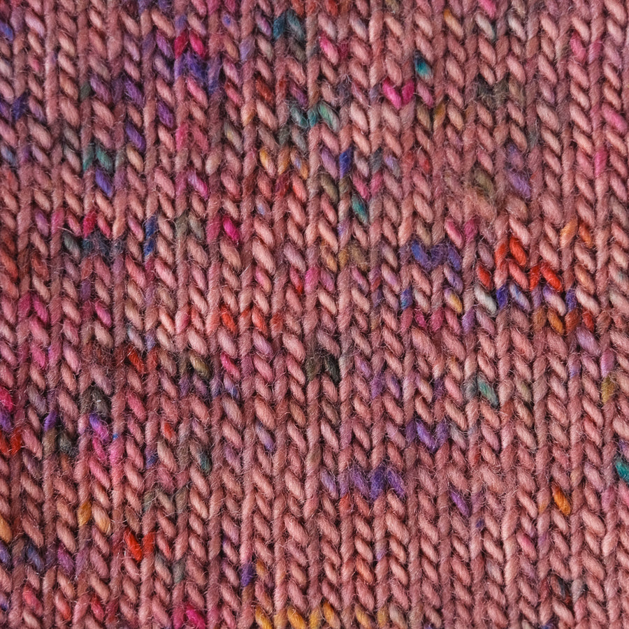 ENNESTE Original yarn 20g / 76m Cinnamon