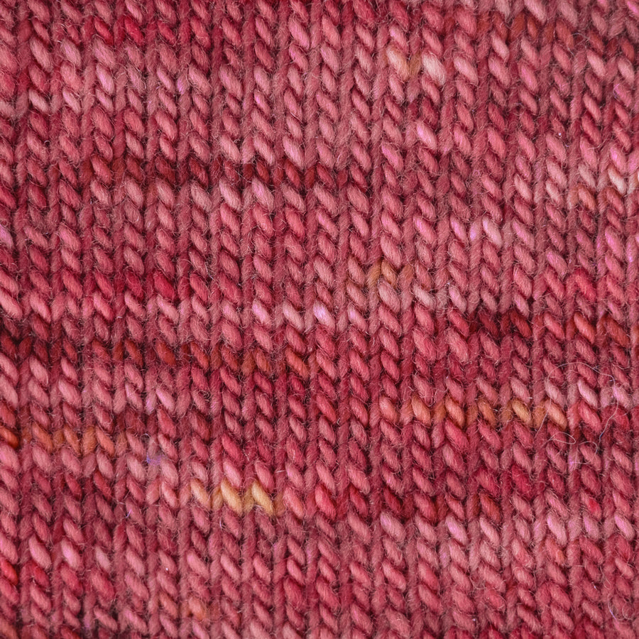 ENNESTE Original yarn Mint