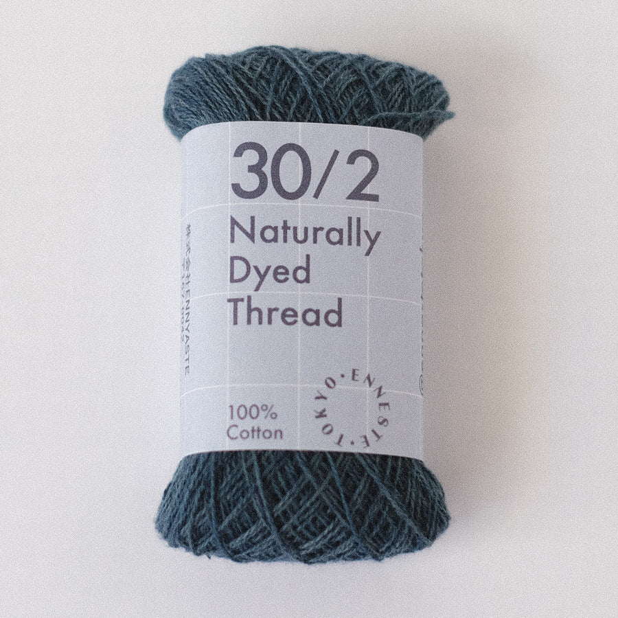 30/2 cotton thread B06