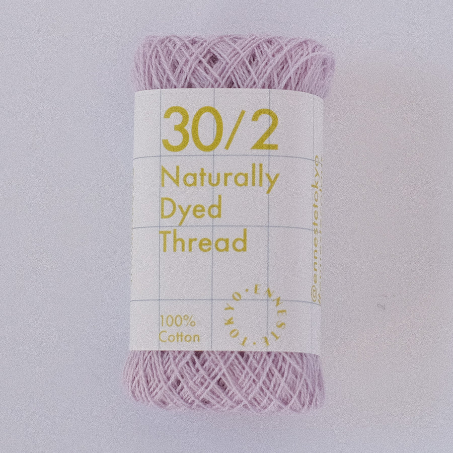 30/2 cotton thread BP02
