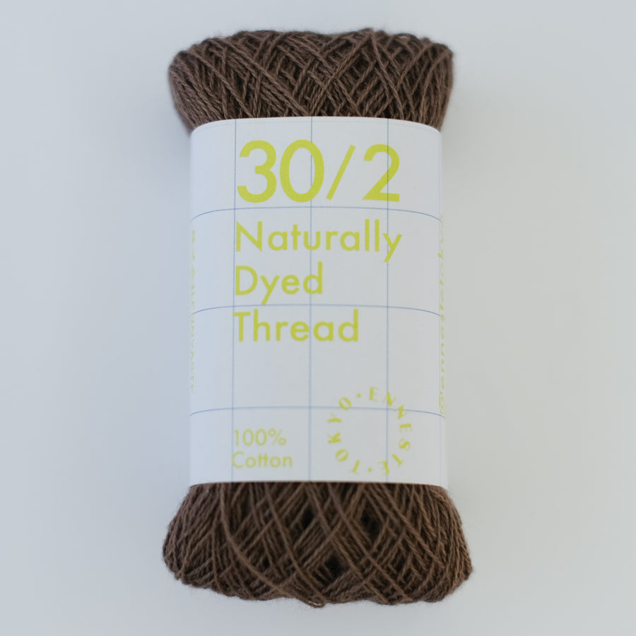 30/2 cotton thread EB08