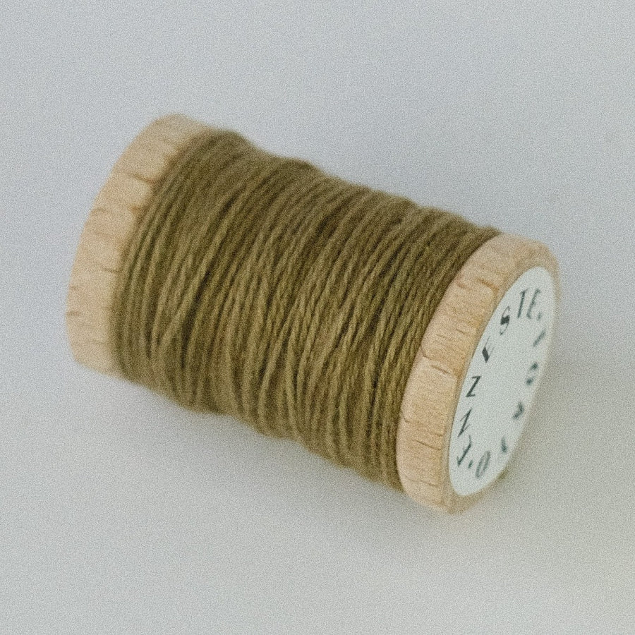 20/3 Cotton thread EG01