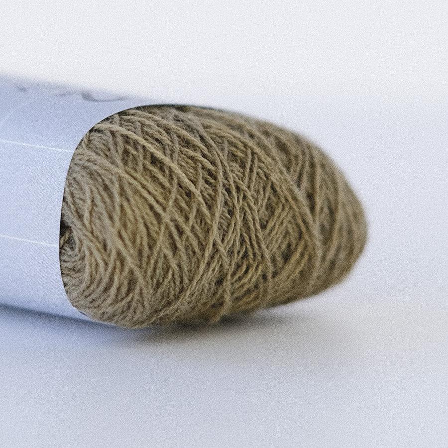 30/2 cotton thread EG01
