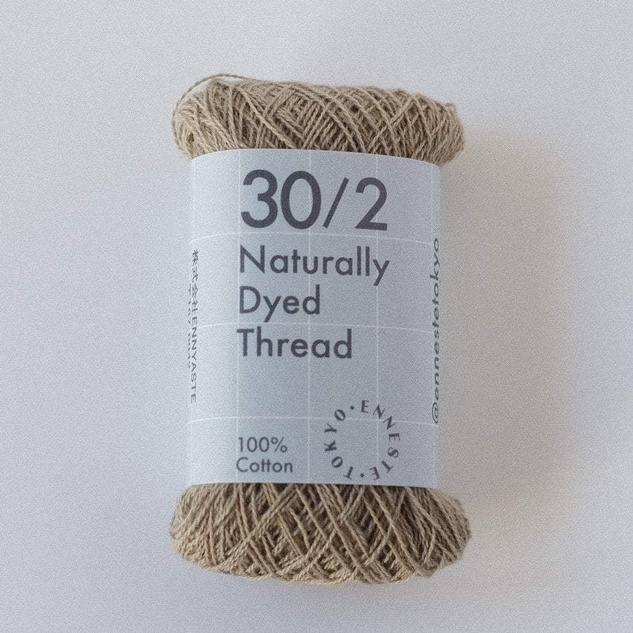 30/2 cotton thread EG02