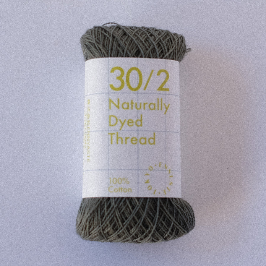 30/2 cotton thread EG04