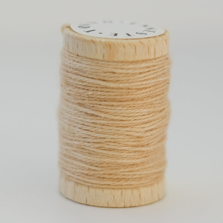 20/3 Cotton thread ER02
