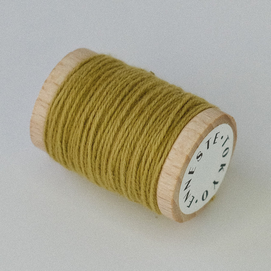 20/3 Cotton thread EY01