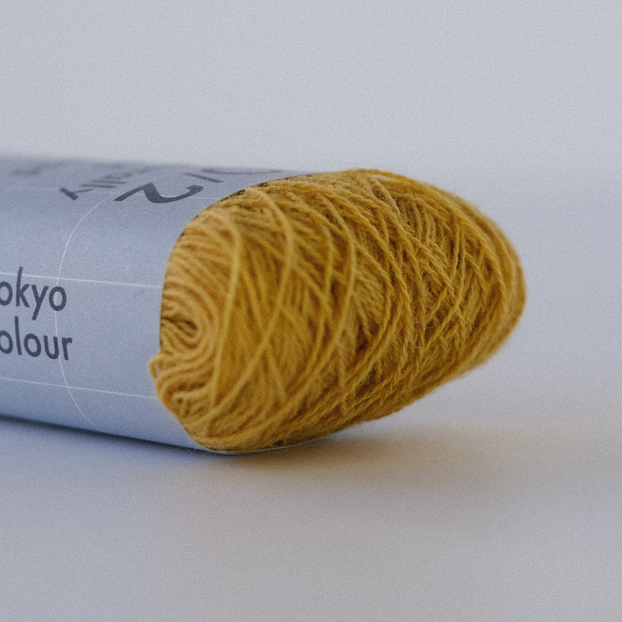 30/2 cotton thread EY01