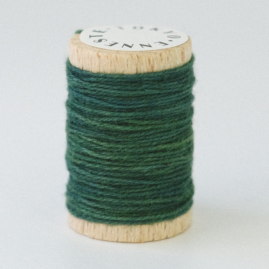 20/3 Cotton thread G04
