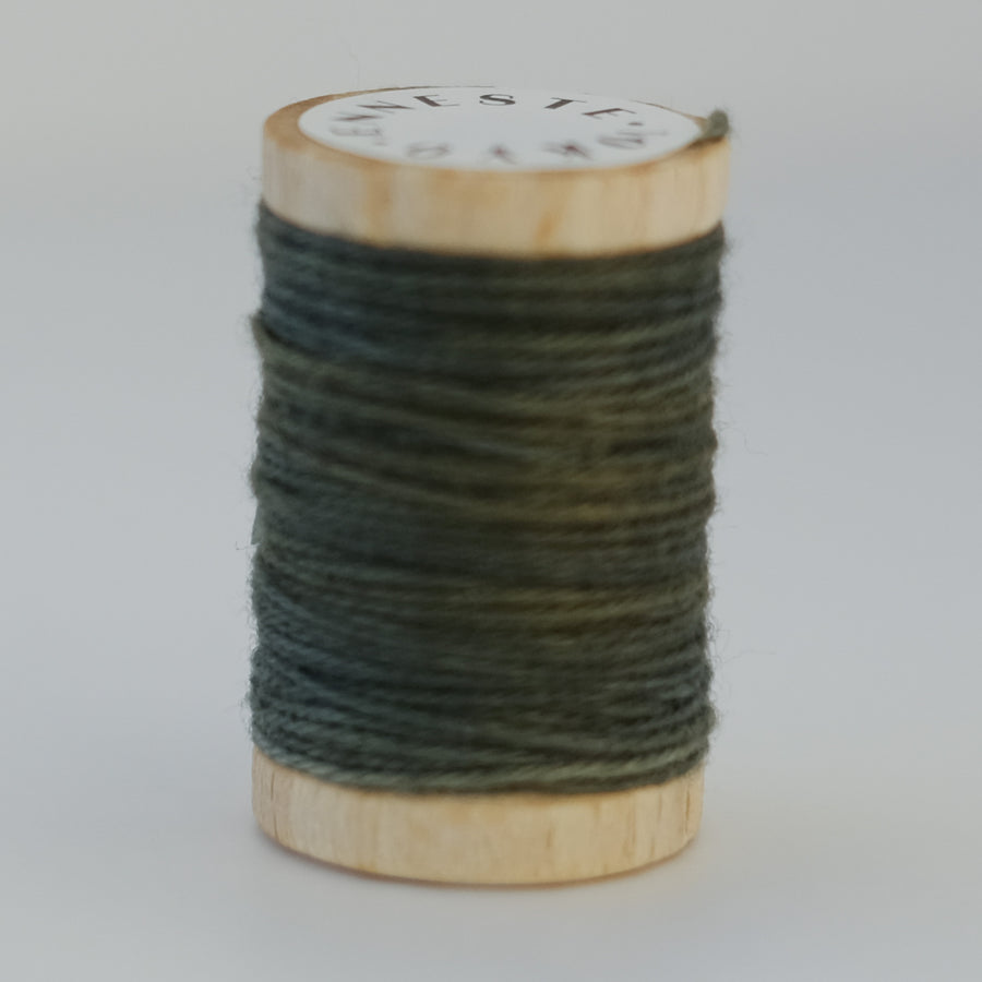 20/3 Cotton thread EG01
