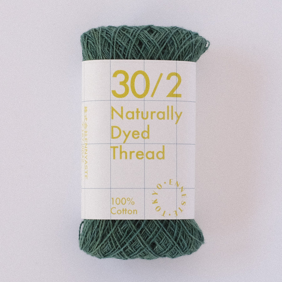 30/2 cotton thread G06
