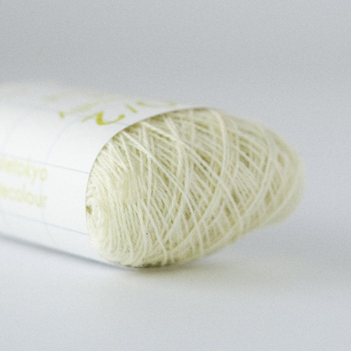 30/2 cotton thread GY01