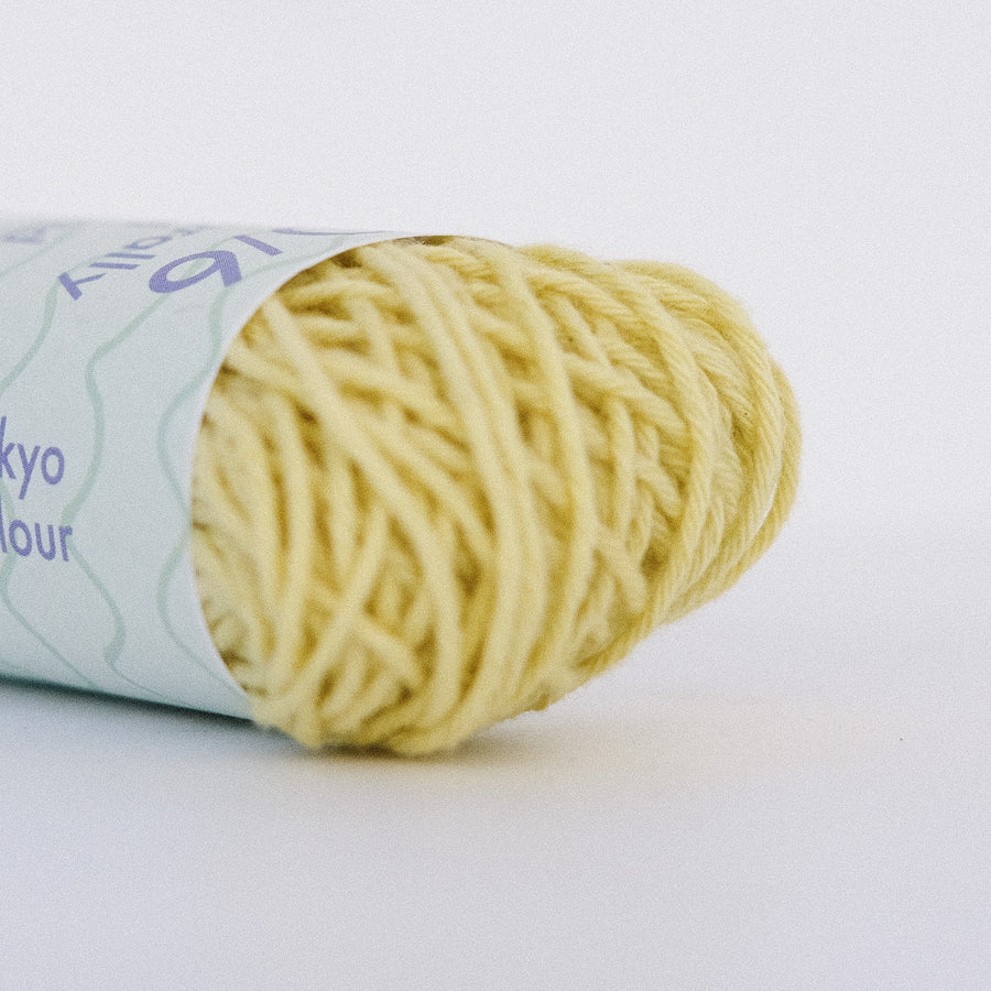 20/6 Cotton Yarn GY02