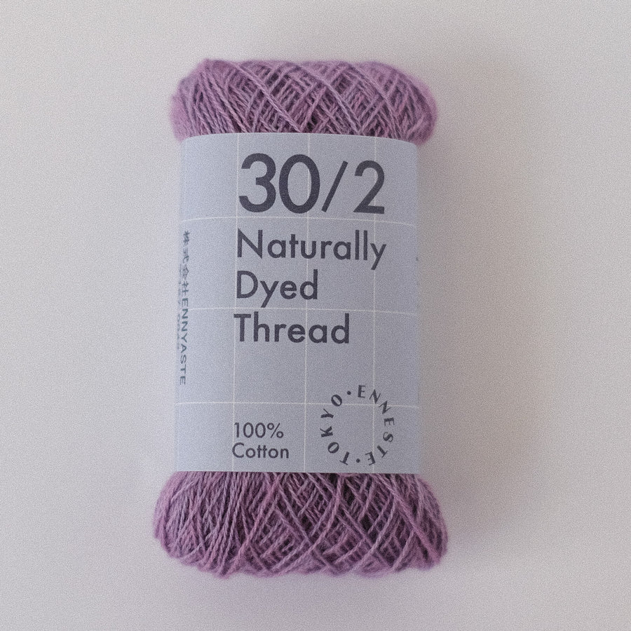 30/2 cotton thread PP03