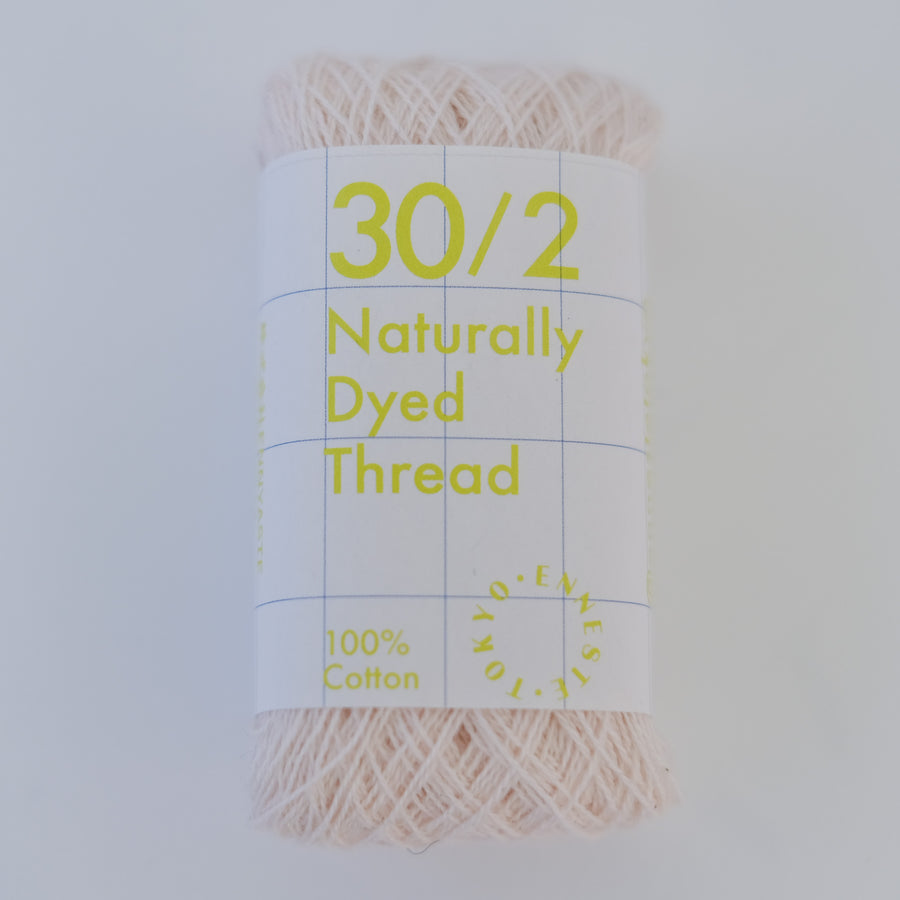 30/2 cotton thread R11