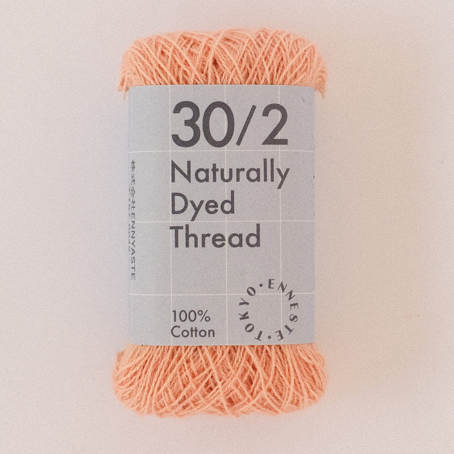 30/2 cotton thread R04