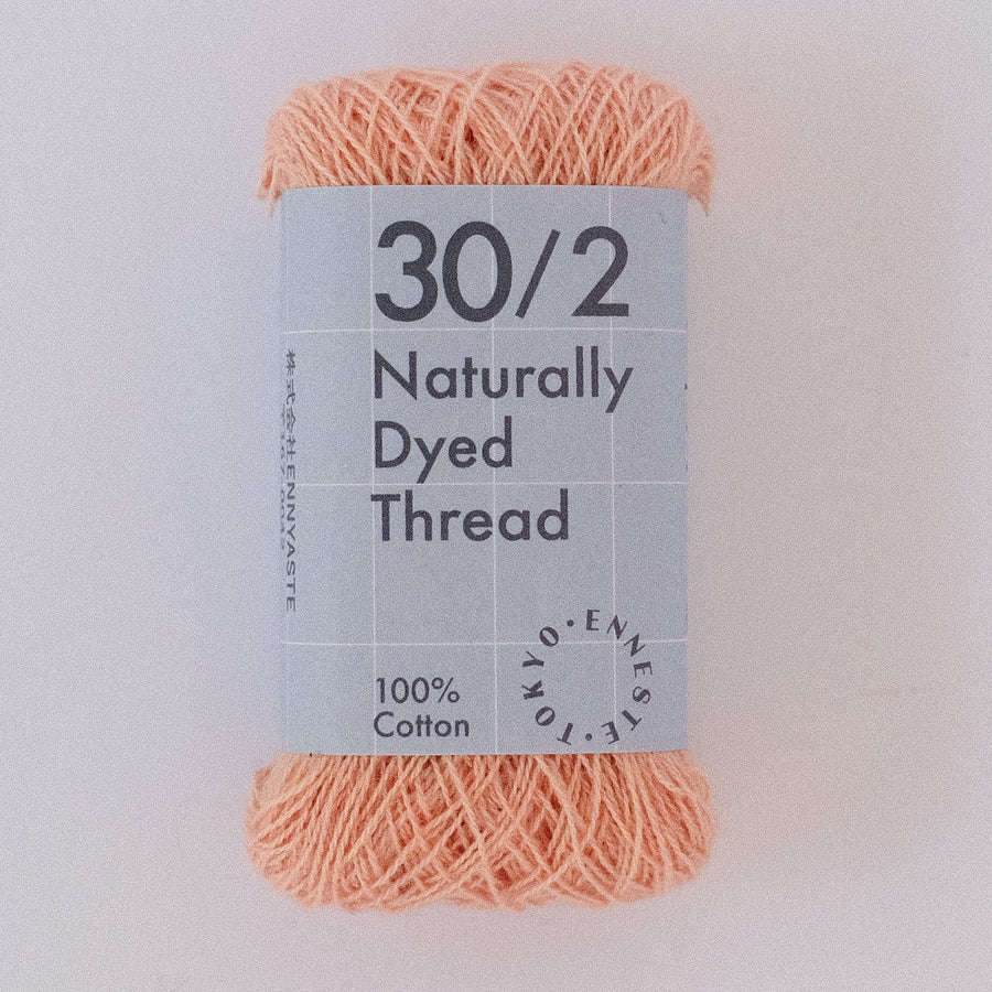 30/2 cotton thread R05