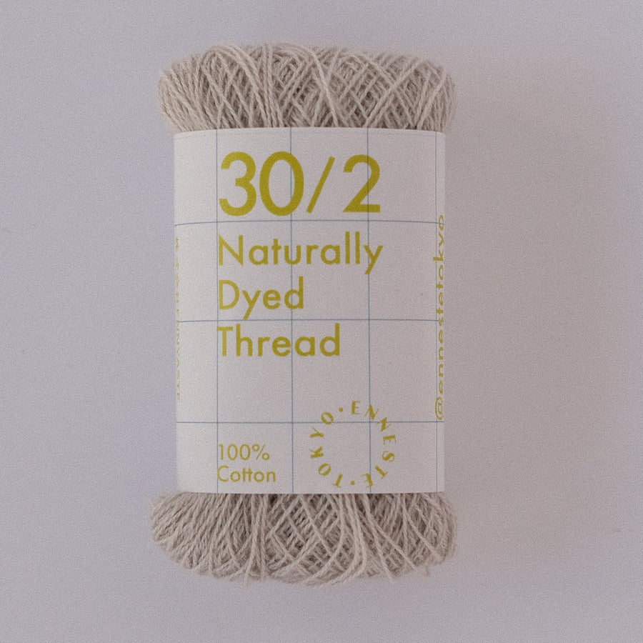30/2 cotton thread SB01