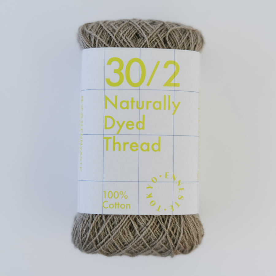 30/2 cotton thread SB03