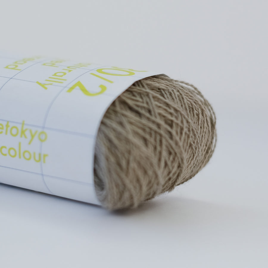30/2 cotton thread SB03