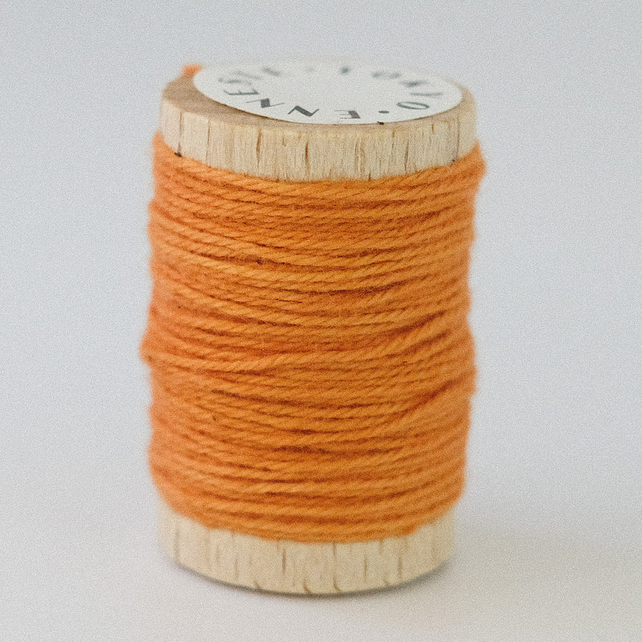 20/3 Cotton Yarn Y13