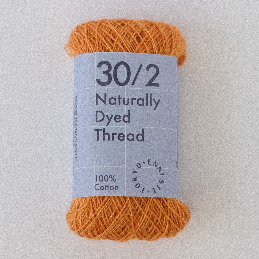 30/2 cotton thread Y13