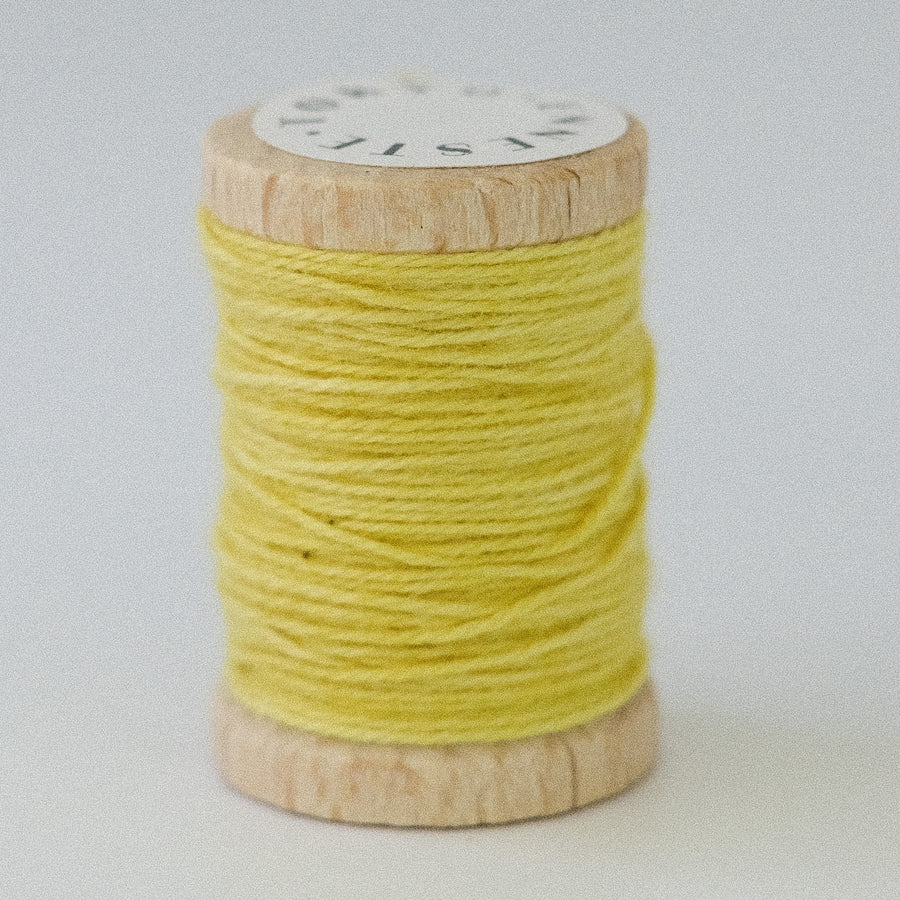 20/3 Cotton Yarn Y08